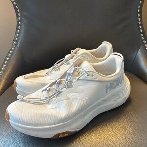 Hoka Transport Size 11